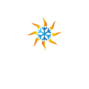 ClimateCare – Smart Solutions for a Comfortable and Sustainable Environment